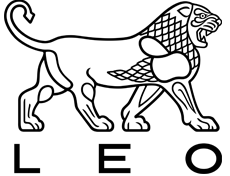 Leo Pharma
