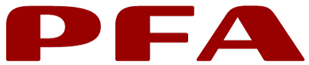 PFA